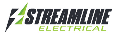 Streamline Electrical and Data